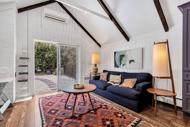 5 Kiley Court 4, Provincetown, MA 02657