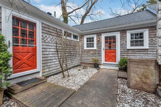 5 Kiley Court 4, Provincetown, MA 02657