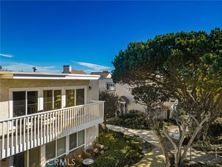 33615 Avenida Capri, Dana Point, CA 92629