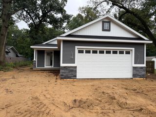 2245 Macarthur Road, Muskegon Twp, MI 49442
