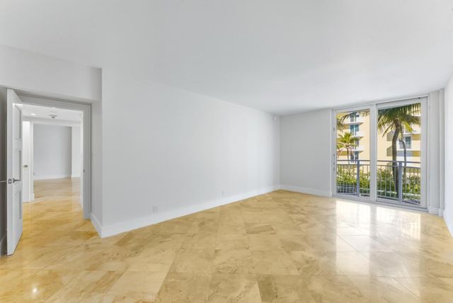 100 Worth Avenue 308, Palm Beach, FL 33480