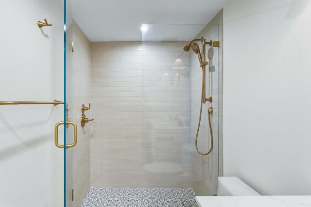 100 Worth Avenue 308, Palm Beach, FL 33480