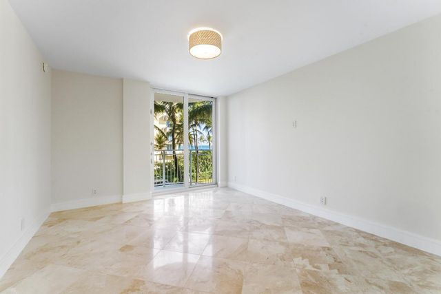 100 Worth Avenue 308, Palm Beach, FL 33480