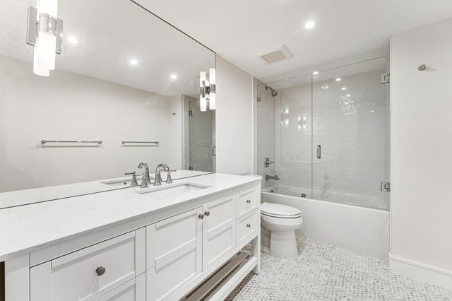 100 Worth Avenue 308, Palm Beach, FL 33480