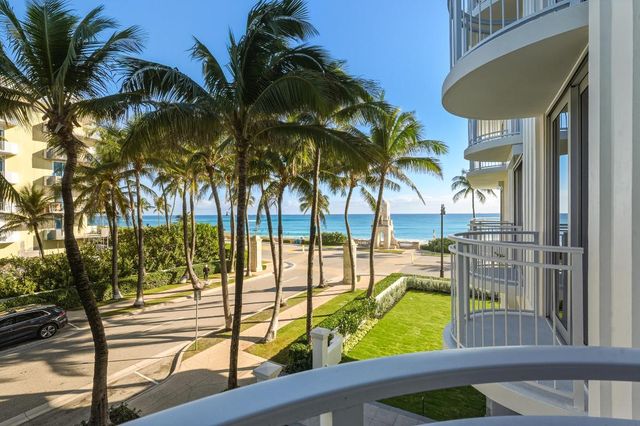 100 Worth Avenue 308, Palm Beach, FL 33480