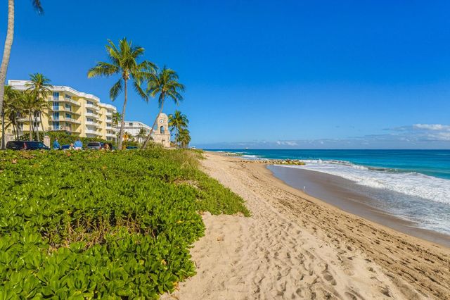 100 Worth Avenue 308, Palm Beach, FL 33480