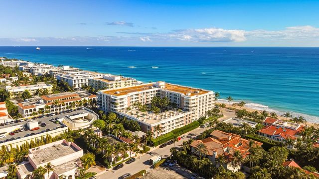 100 Worth Avenue 308, Palm Beach, FL 33480