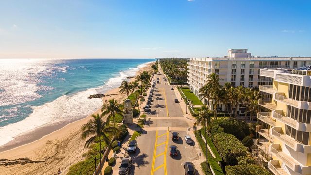 100 Worth Avenue 308, Palm Beach, FL 33480