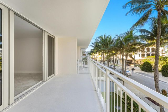 100 Worth Avenue 308, Palm Beach, FL 33480