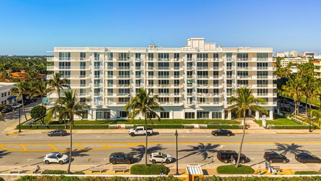 100 Worth Avenue 308, Palm Beach, FL 33480
