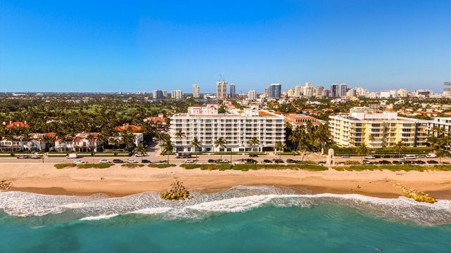 100 Worth Avenue 308, Palm Beach, FL 33480