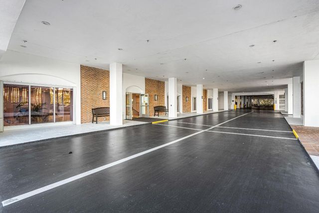 100 Worth Avenue 308, Palm Beach, FL 33480