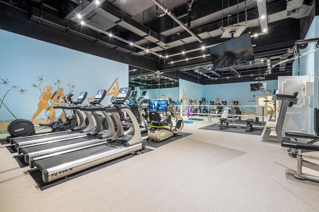 100 Worth Avenue 308, Palm Beach, FL 33480