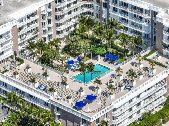 100 Worth Avenue 308, Palm Beach, FL 33480