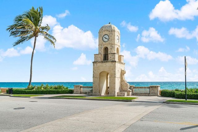 100 Worth Avenue 308, Palm Beach, FL 33480