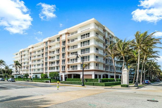 100 Worth Avenue 308, Palm Beach, FL 33480