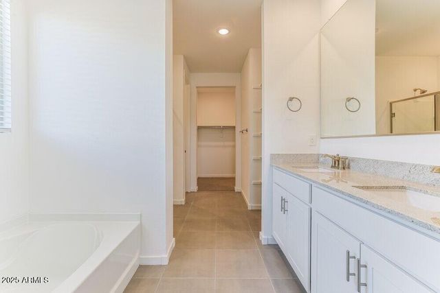 35792 N Bloom Street, San Tan Valley, AZ 85144