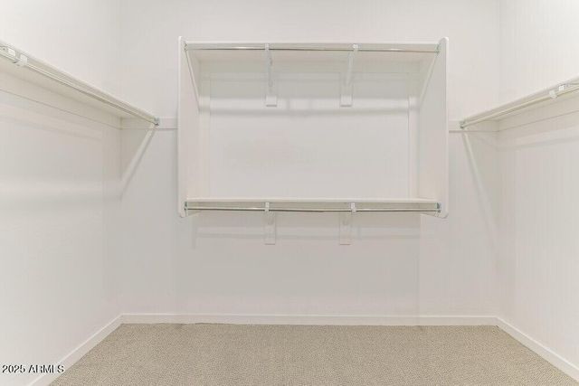 35792 N Bloom Street, San Tan Valley, AZ 85144