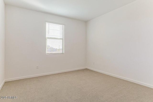 35792 N Bloom Street, San Tan Valley, AZ 85144