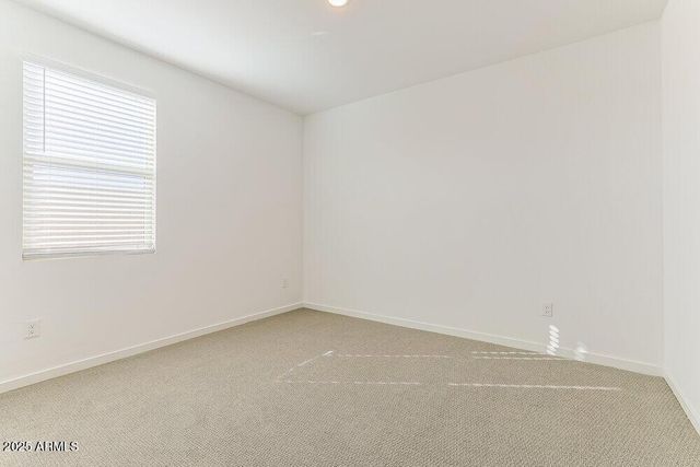 35792 N Bloom Street, San Tan Valley, AZ 85144