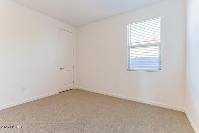 35792 N Bloom Street, San Tan Valley, AZ 85144