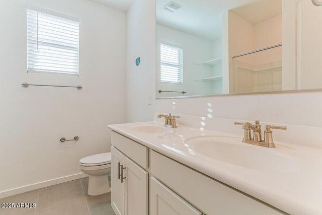 35792 N Bloom Street, San Tan Valley, AZ 85144