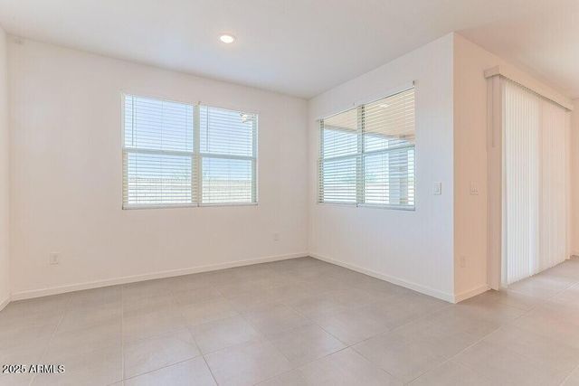 35792 N Bloom Street, San Tan Valley, AZ 85144