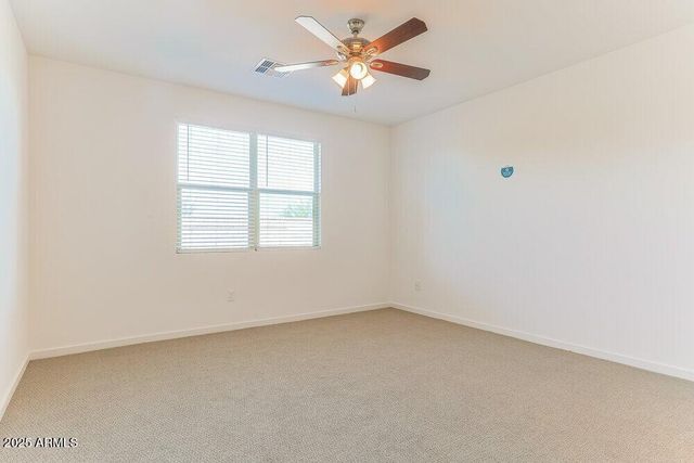 35792 N Bloom Street, San Tan Valley, AZ 85144