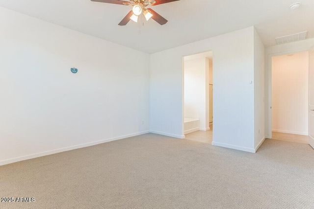 35792 N Bloom Street, San Tan Valley, AZ 85144