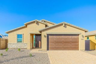 35792 N Bloom Street, San Tan Valley, AZ 85144