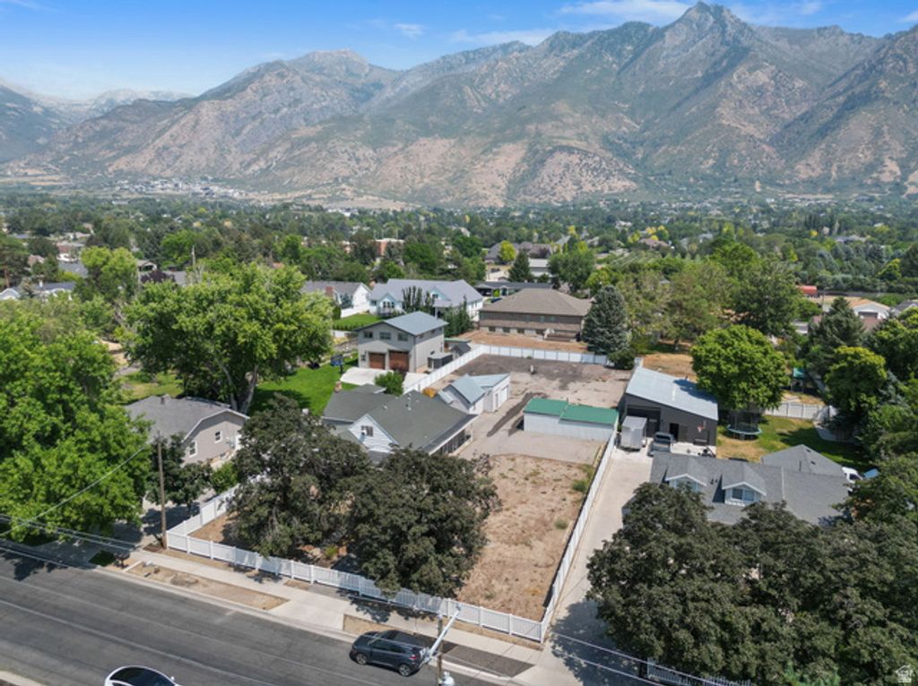 140 N 200 E, Alpine, UT 84004 — photo 3