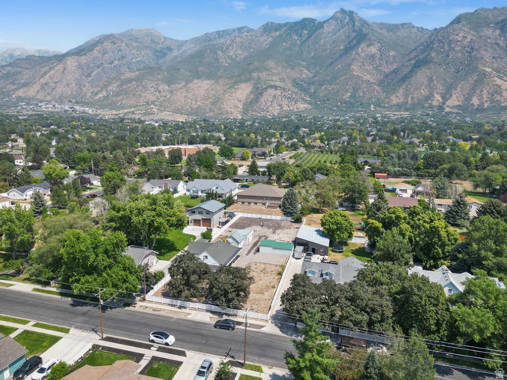 140 N 200 E, Alpine, UT 84004 — photo 4