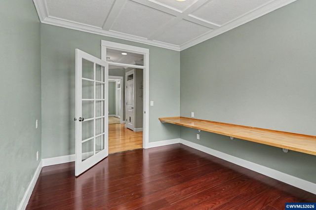 1321 Chapman Hill Dr NW, Salem, OR 97304