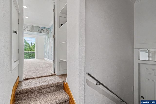 1321 Chapman Hill Dr NW, Salem, OR 97304