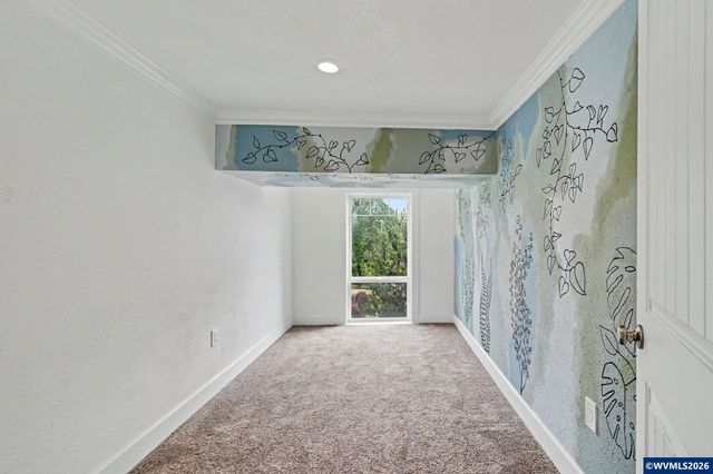 1321 Chapman Hill Dr NW, Salem, OR 97304