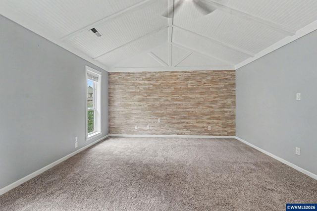 1321 Chapman Hill Dr NW, Salem, OR 97304