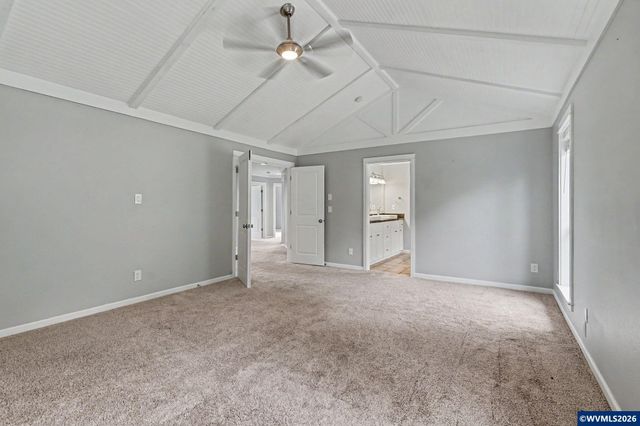 1321 Chapman Hill Dr NW, Salem, OR 97304