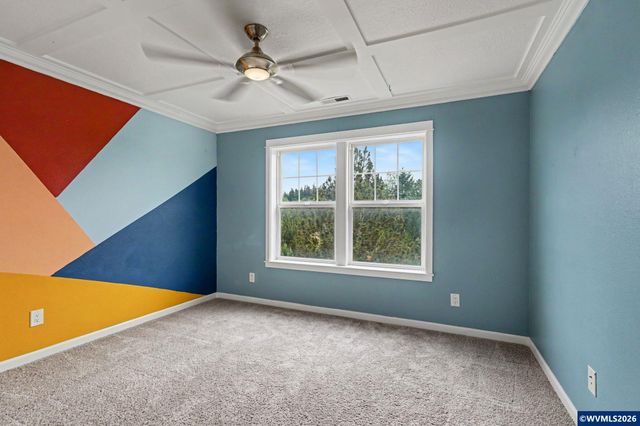 1321 Chapman Hill Dr NW, Salem, OR 97304