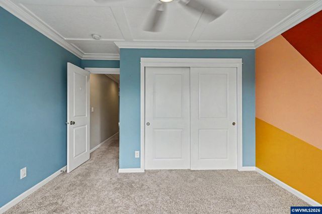 1321 Chapman Hill Dr NW, Salem, OR 97304