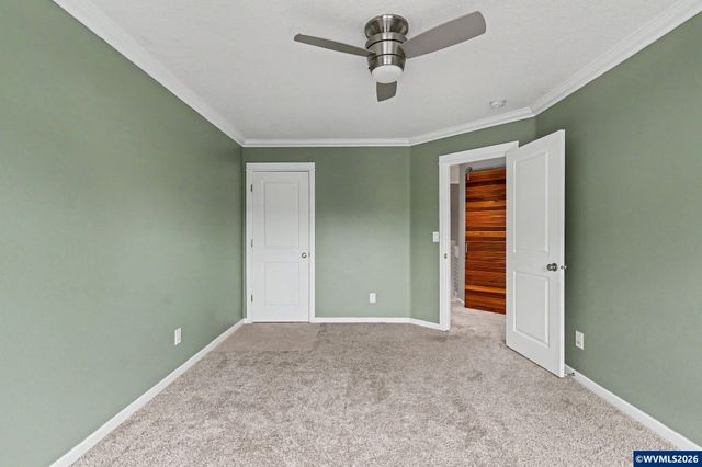 1321 Chapman Hill Dr NW, Salem, OR 97304