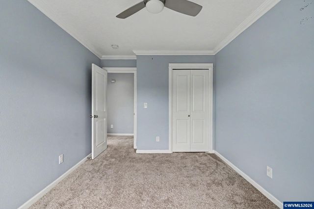 1321 Chapman Hill Dr NW, Salem, OR 97304