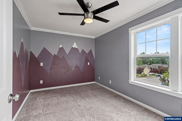 1321 Chapman Hill Dr NW, Salem, OR 97304
