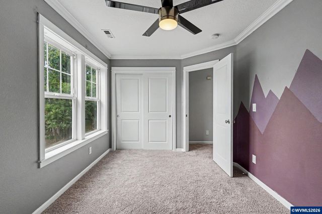 1321 Chapman Hill Dr NW, Salem, OR 97304