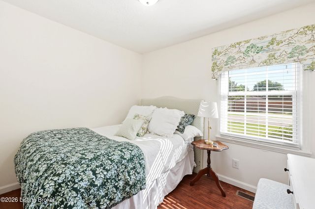 107 Rigel Ct, Mt Washington, KY 40047