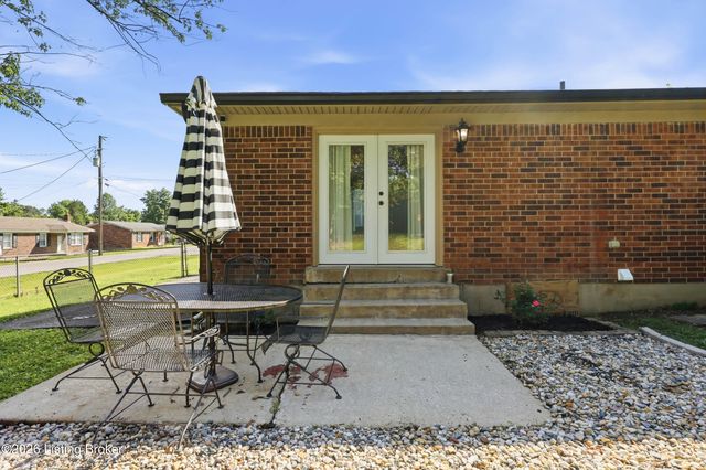 107 Rigel Ct, Mt Washington, KY 40047
