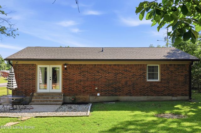 107 Rigel Ct, Mt Washington, KY 40047