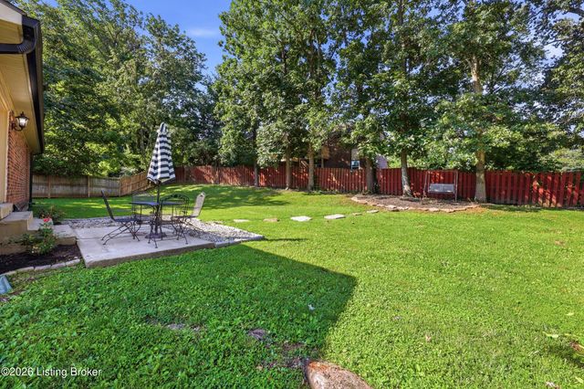 107 Rigel Ct, Mt Washington, KY 40047