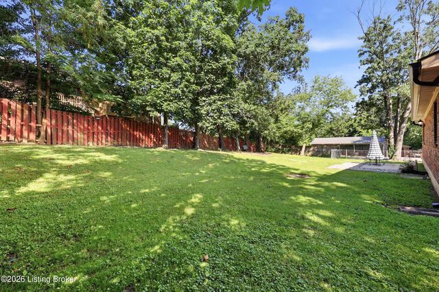 107 Rigel Ct, Mt Washington, KY 40047