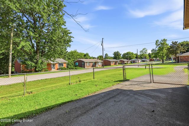 107 Rigel Ct, Mt Washington, KY 40047