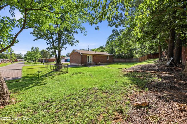 107 Rigel Ct, Mt Washington, KY 40047